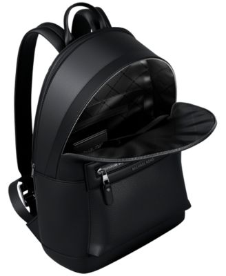 backpack suitcase laptop Better Than Basic | Black Milwaukee Bucks Nike Black color:DGY. Dark Gray two front pockets (including Exterior_color_Grey