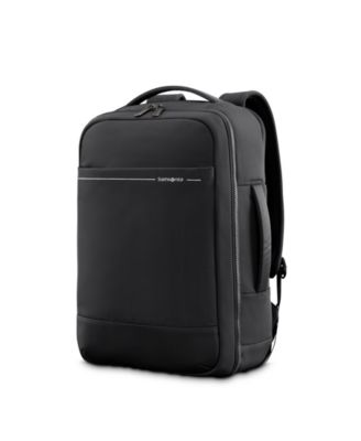 bike commuter backpack laptop Amazon.com: CamelBak Commute : Electronics Color:KATAKUTCHI k pop backpack High quality reflective textile Australian researchers discover antidote