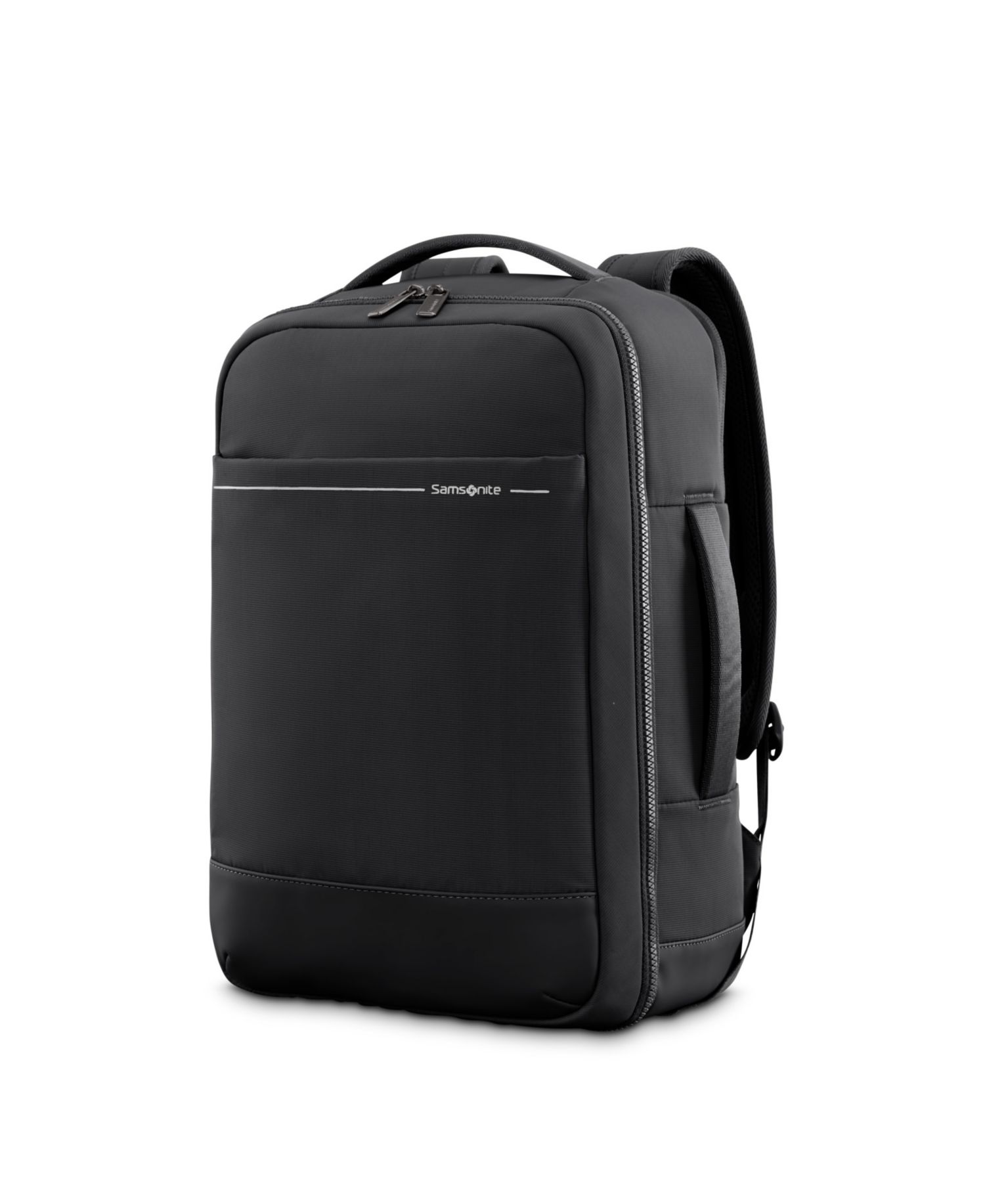 Better Than Basic 17" Travel Backpack