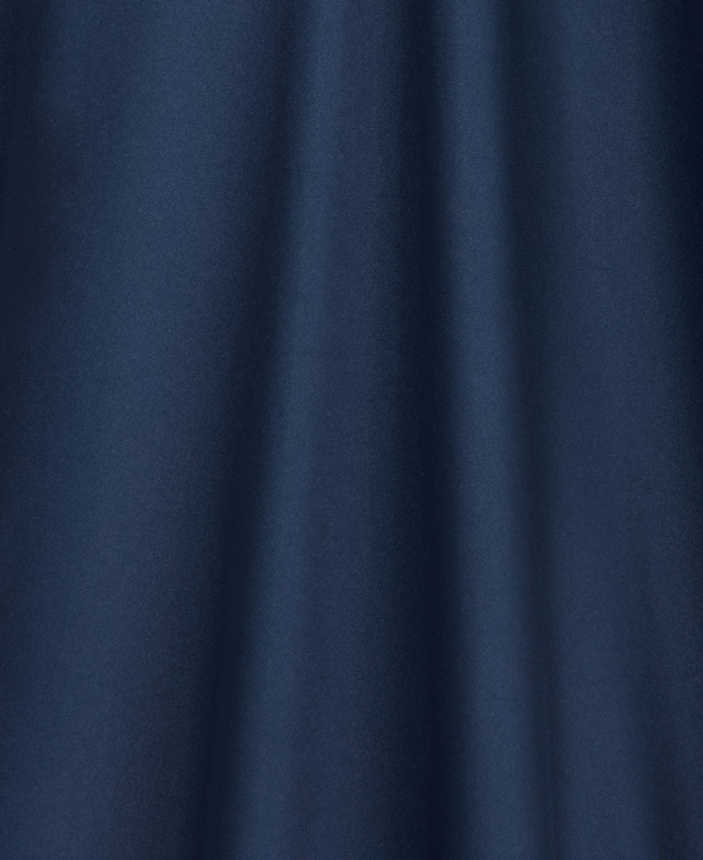 Женская юбка On 34th Pull-On Satin Slip, цвет: Тёмно-синий — фото 4
