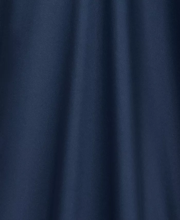 Women's Pull-On Satin Slip Skirt - thumbnail 8