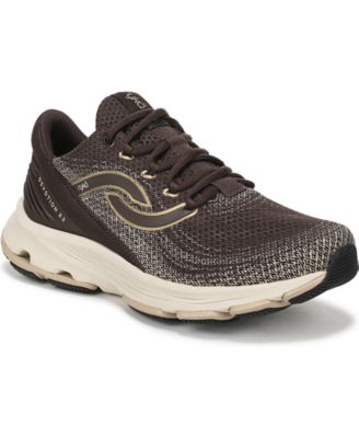 Women's Devotion X 2 Walking Sneakers