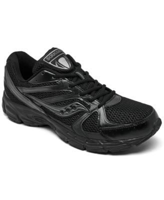 Ride Millennium Casual Sneakers from Finish Line