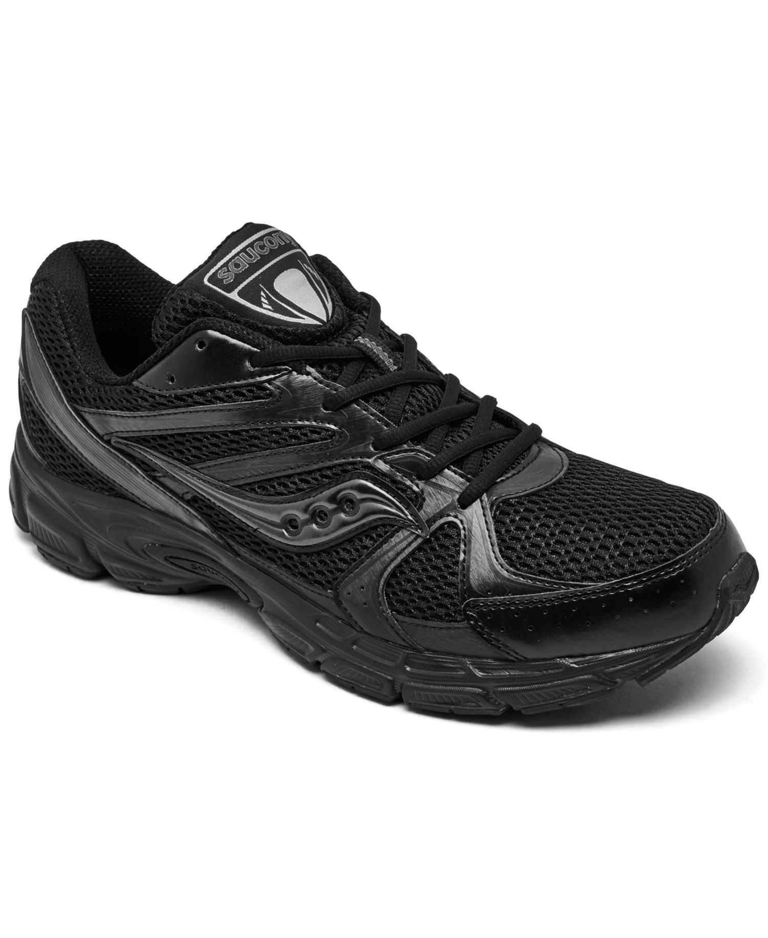 Ride Millennium Casual Sneakers from Finish Line