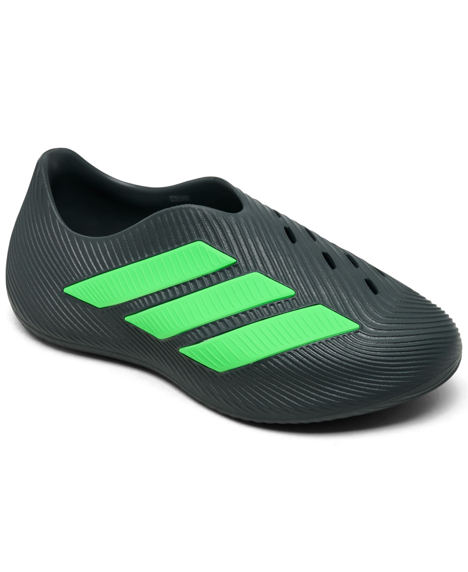 Big Kids Purechill Casual Sneakers from Finish Line