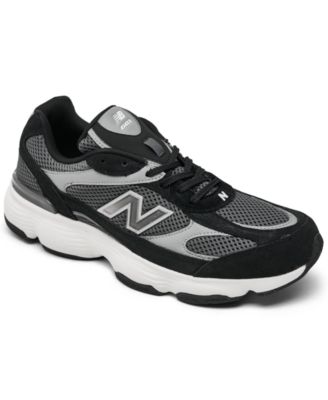 603 Sneakers from Finish Line
