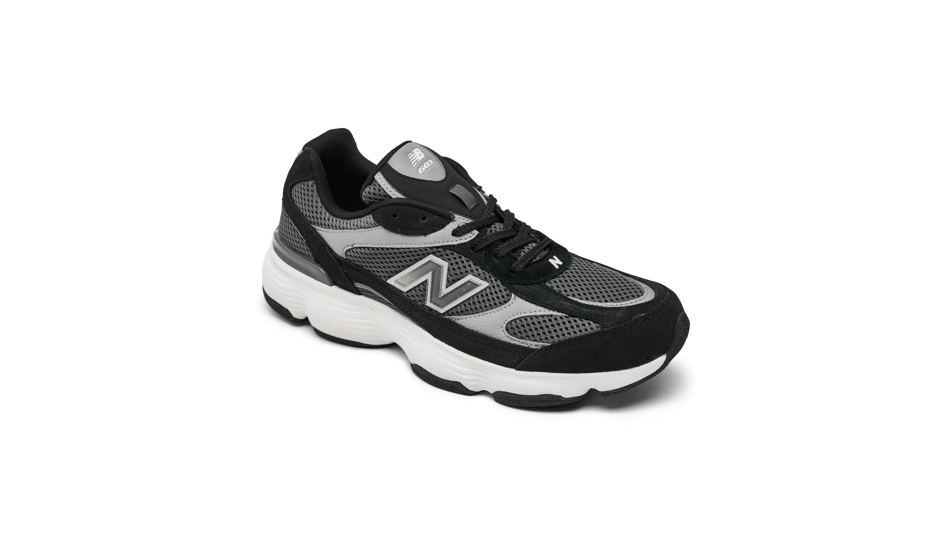 New Balance 603 Sneakers from Finish Line