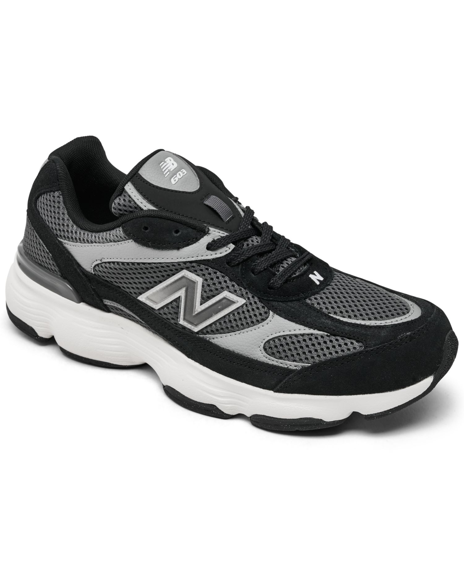 603 Sneakers from Finish Line
