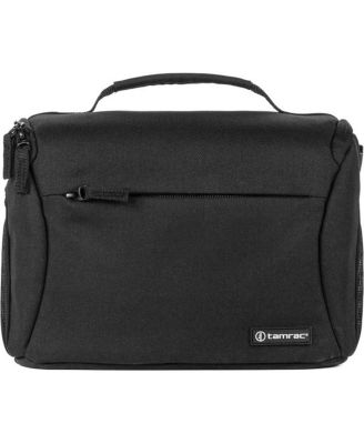 Jazz Shoulder Bag 50 v2.0