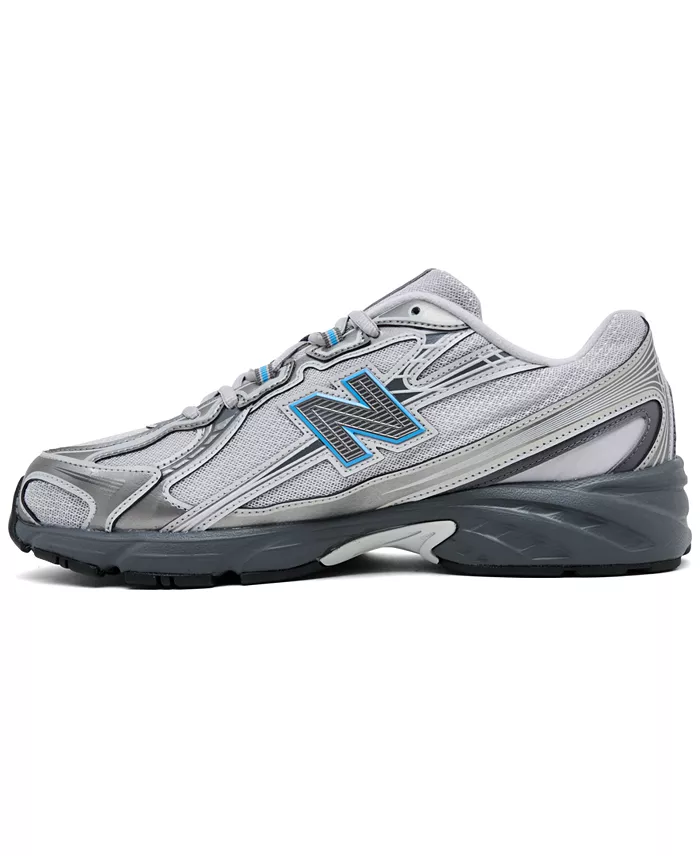 740 Casual Sneakers from Finish Line - thumbnail 3