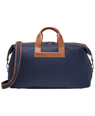 Men's Judson Duffel Bag