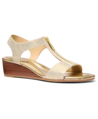 Women's Berkley Wedge Sandals
