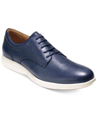 macys cole haan shoes