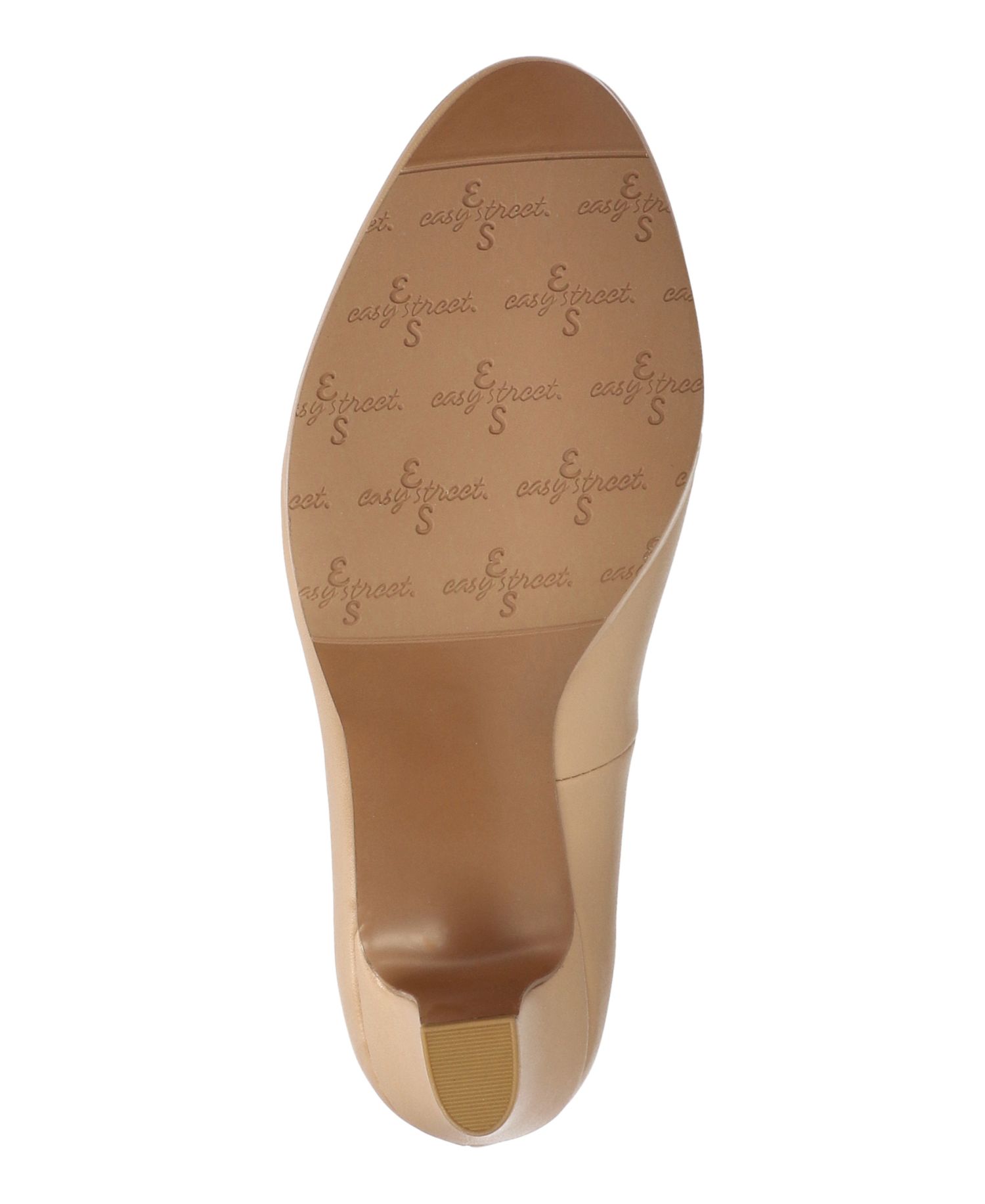 Women's Equinox Slip-On Pumps