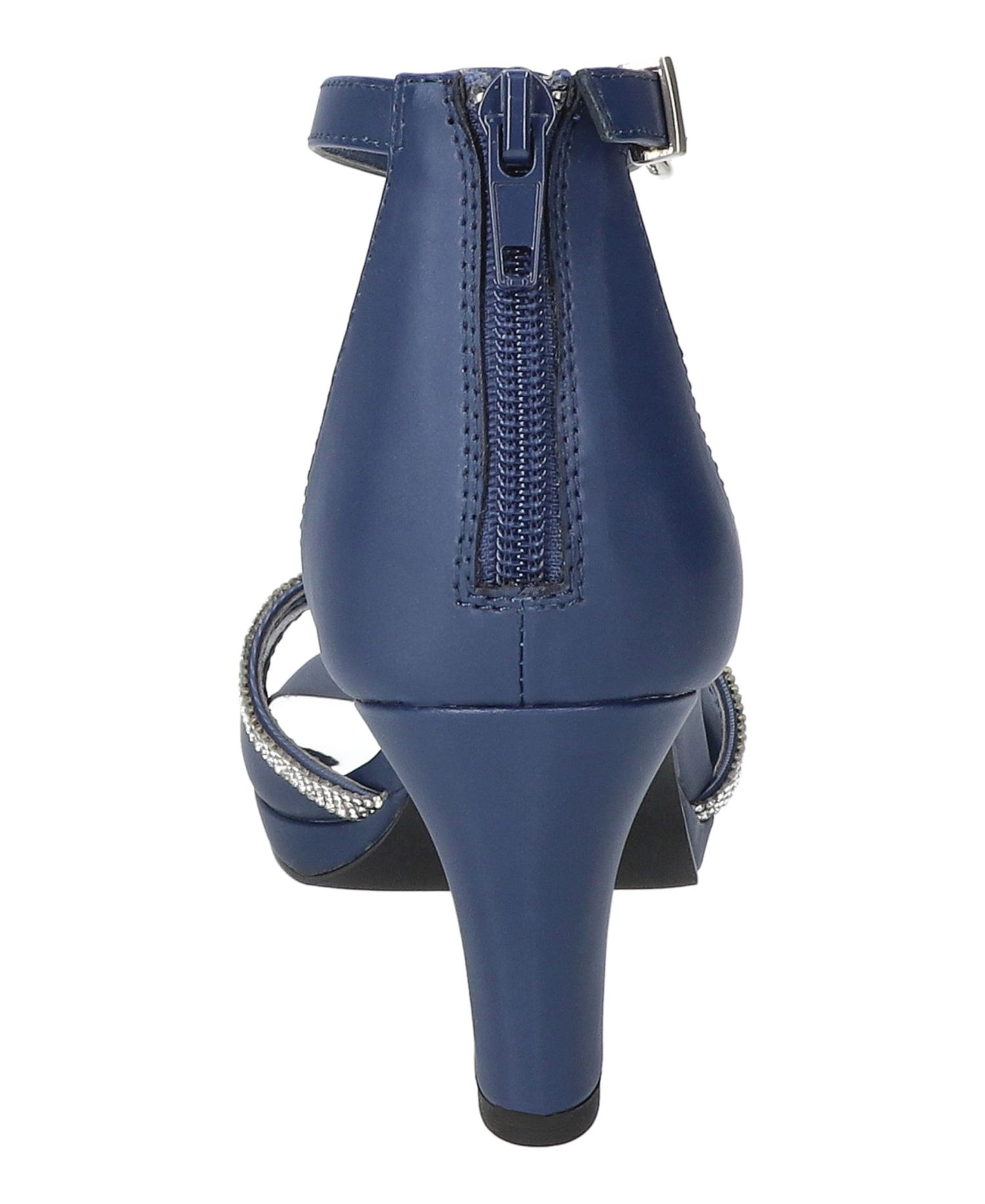 Women's Davina Open Toe Sandals