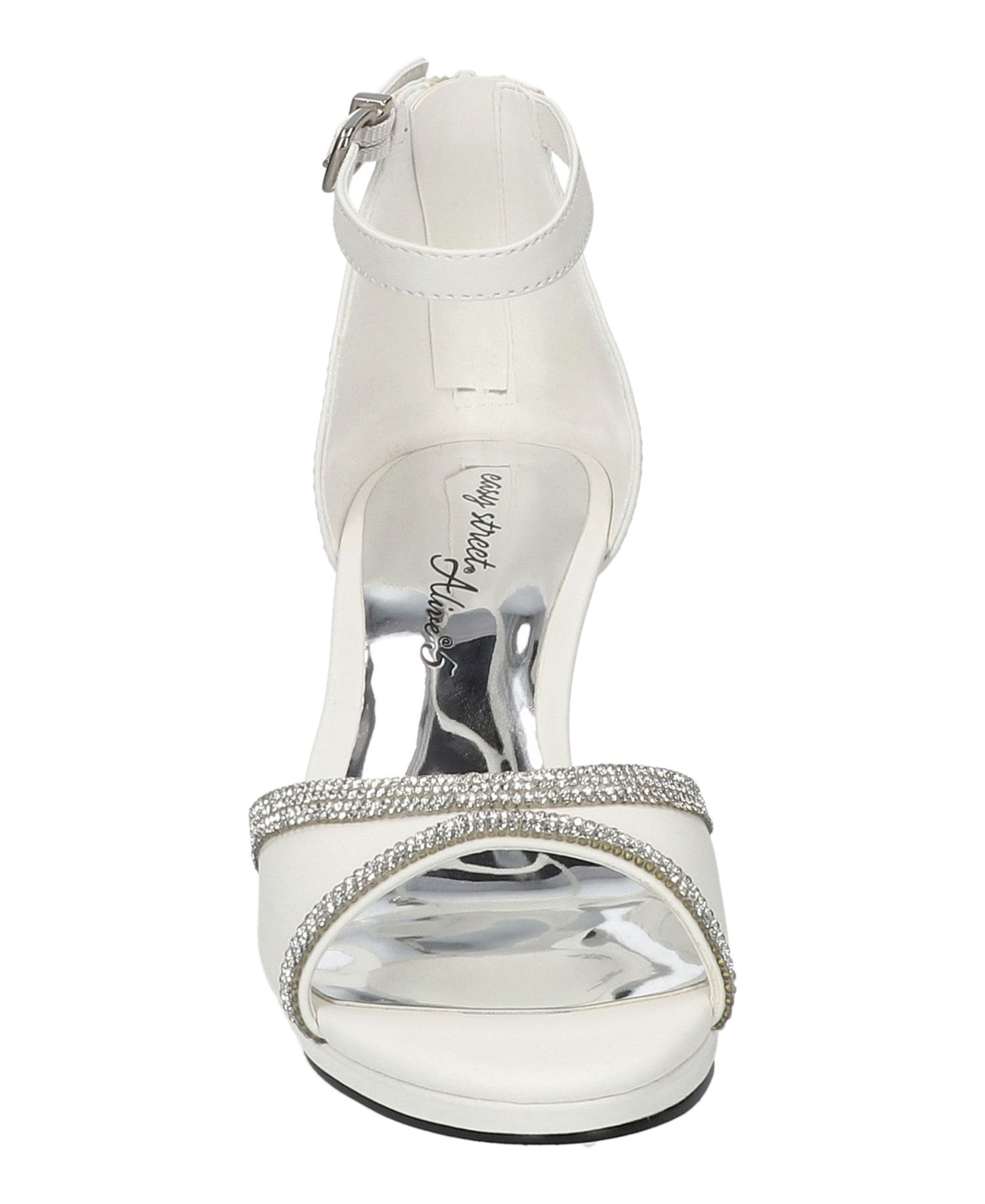 Women's Davina Open Toe Sandals