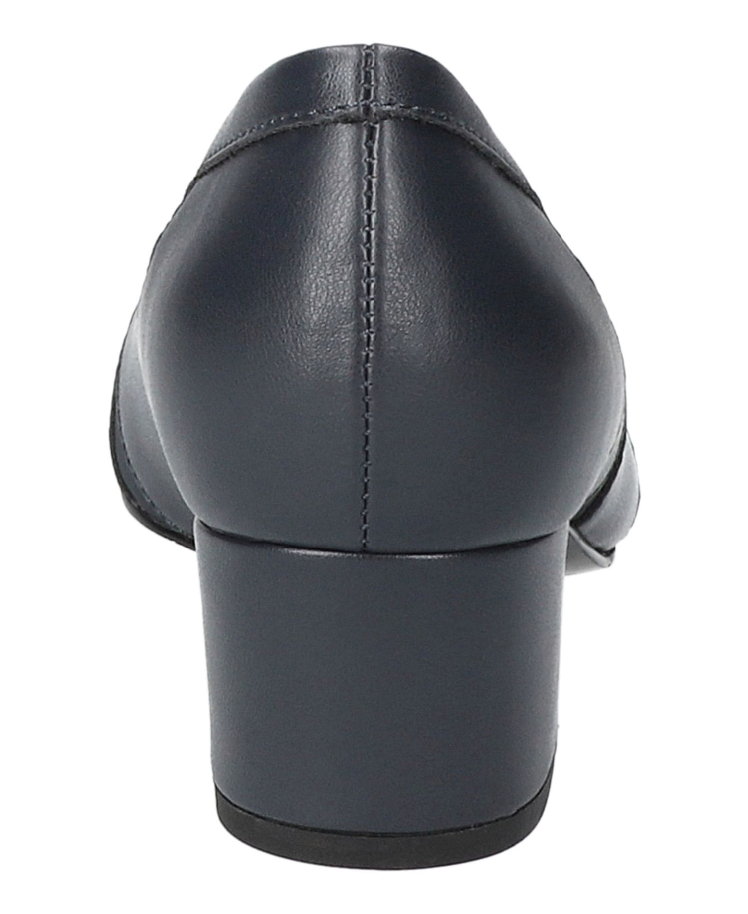Women's Lizbeth Slip-On Pumps
