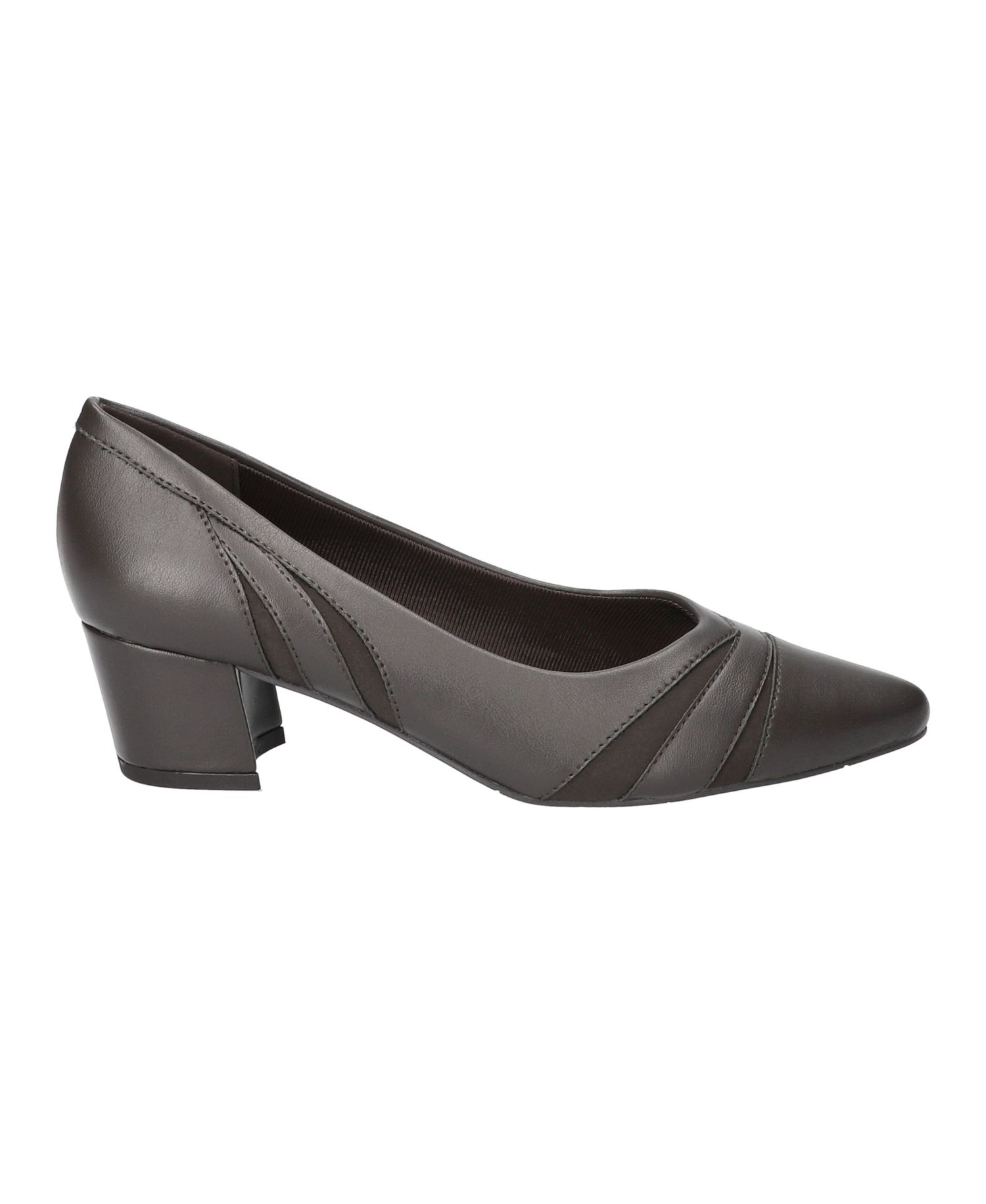 Women's Lizbeth Slip-On Pumps