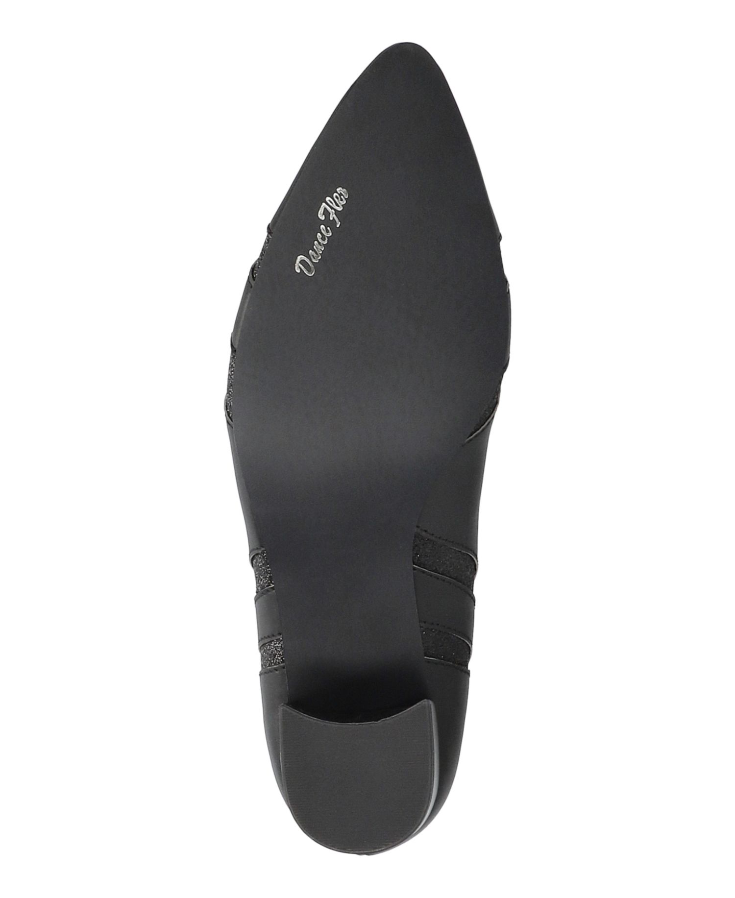 Women's Lizbeth Slip-On Pumps