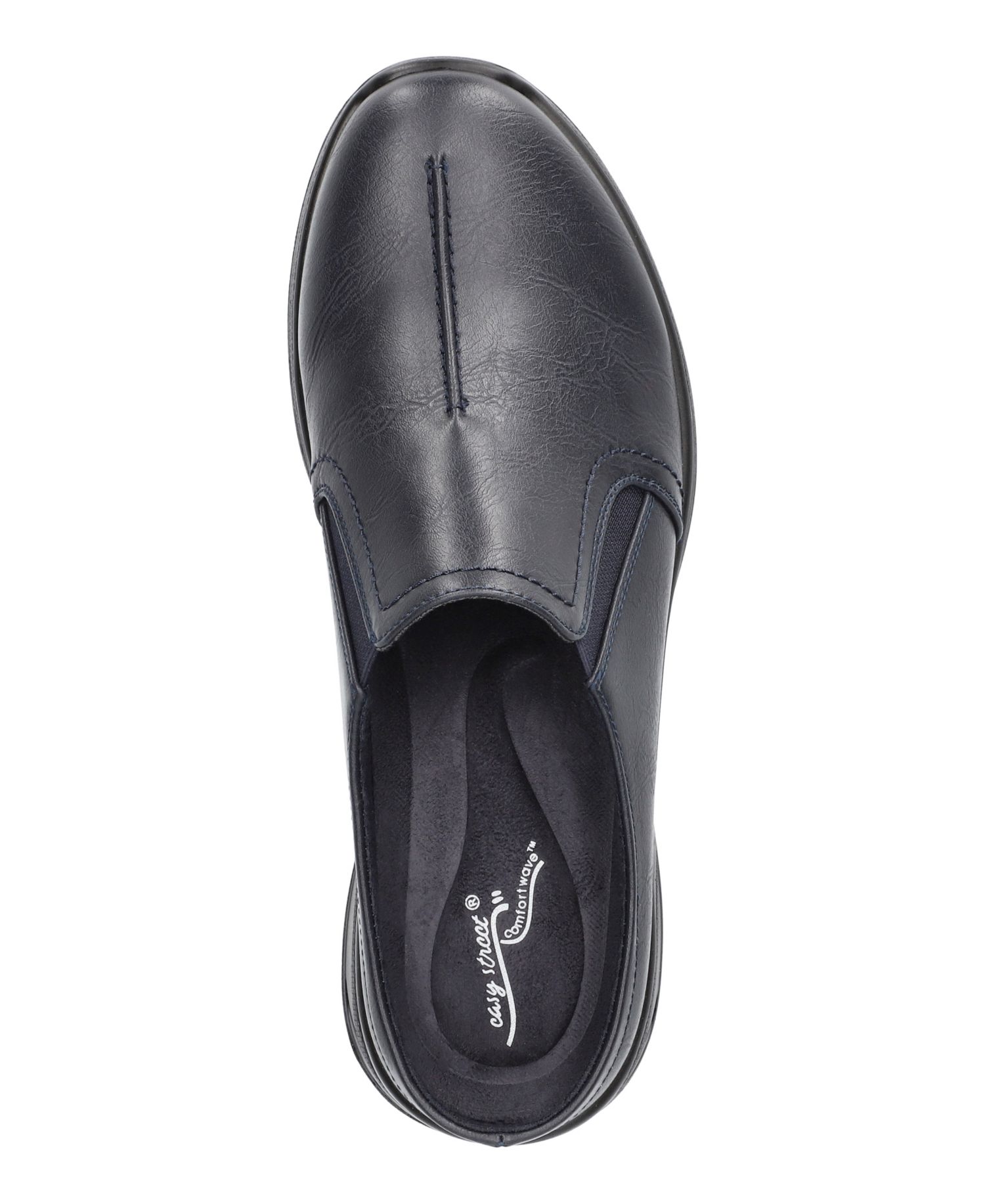 Women's Atlas Comfort Slip-On Mules