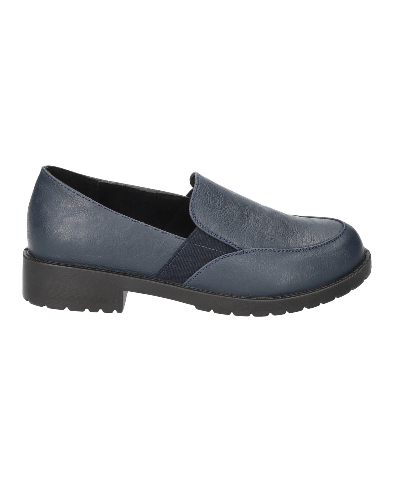 Women's Vanessa Slip-On Loafers