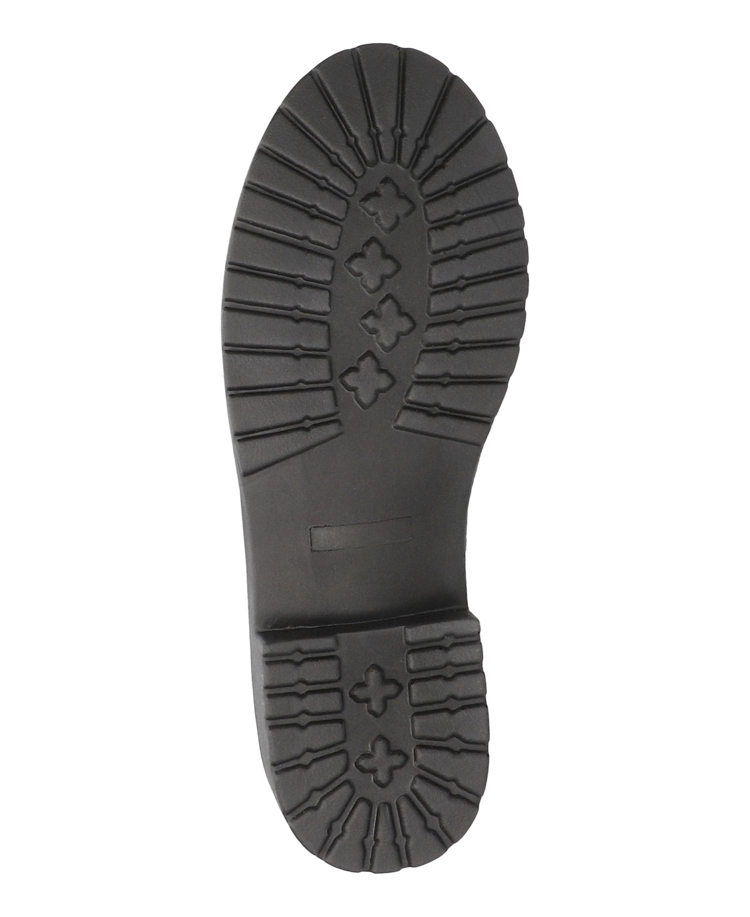 Women's Vanessa Slip-On Loafers