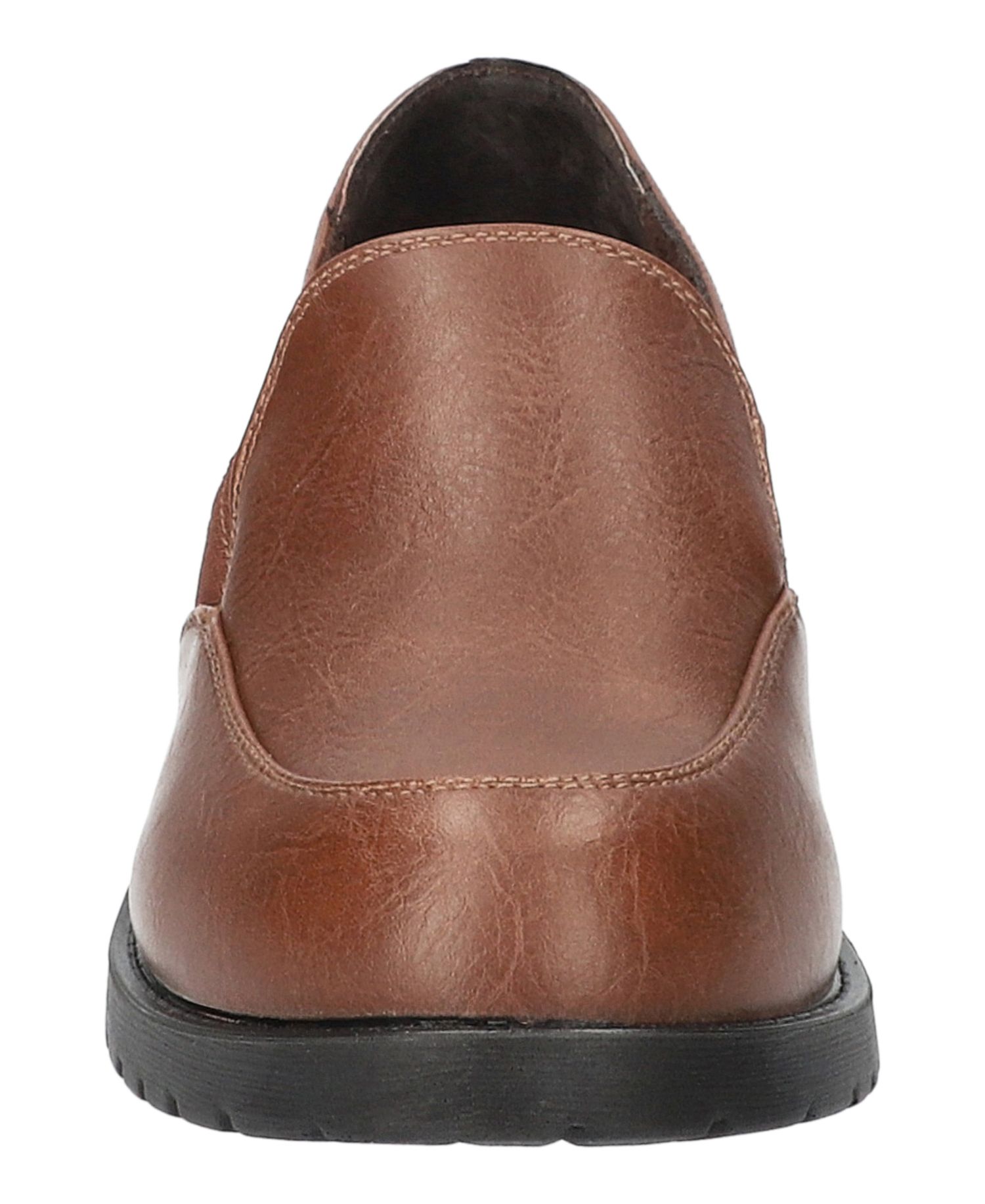Women's Vanessa Slip-On Loafers