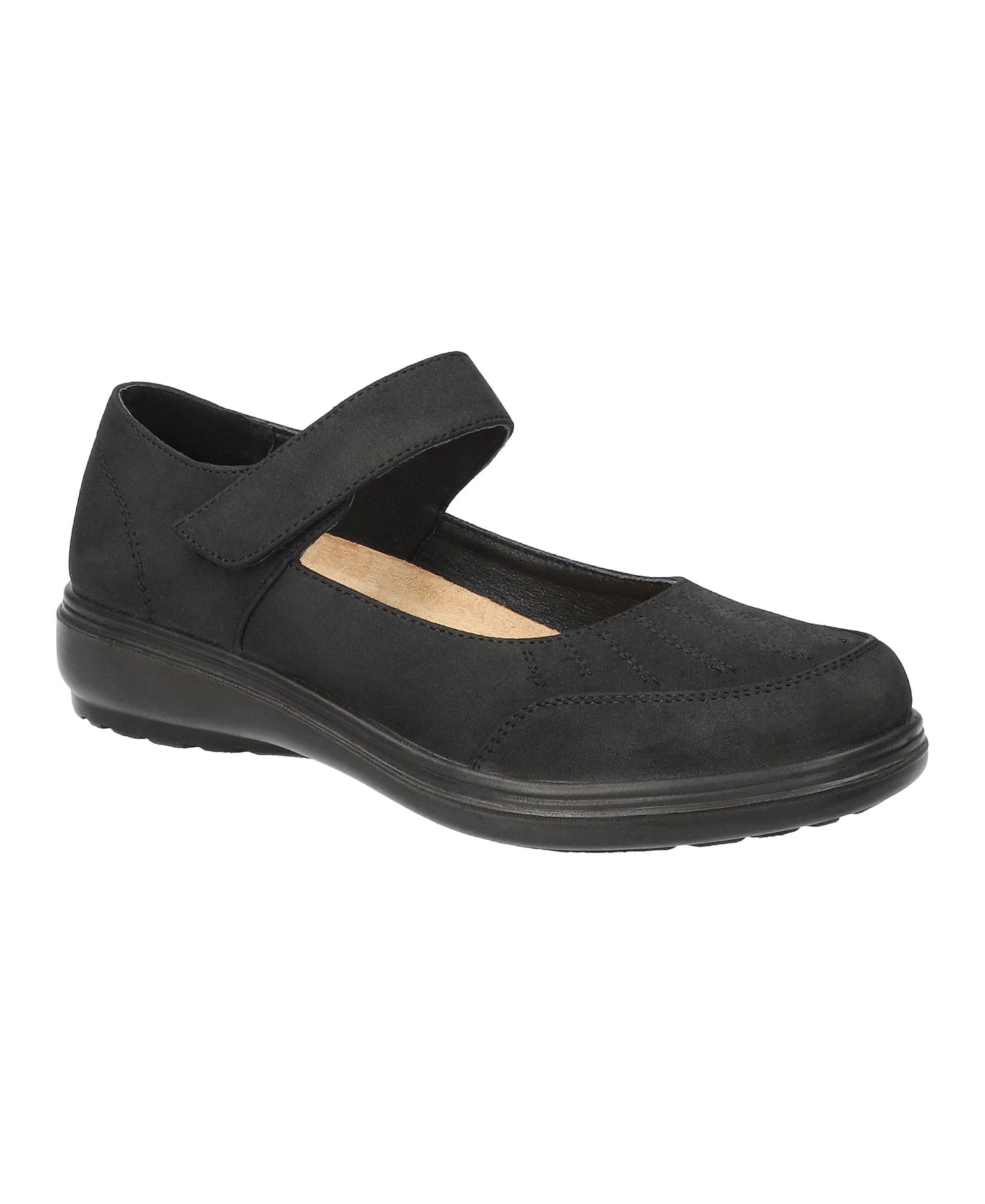 Women's Slater Mary Jane Flats
