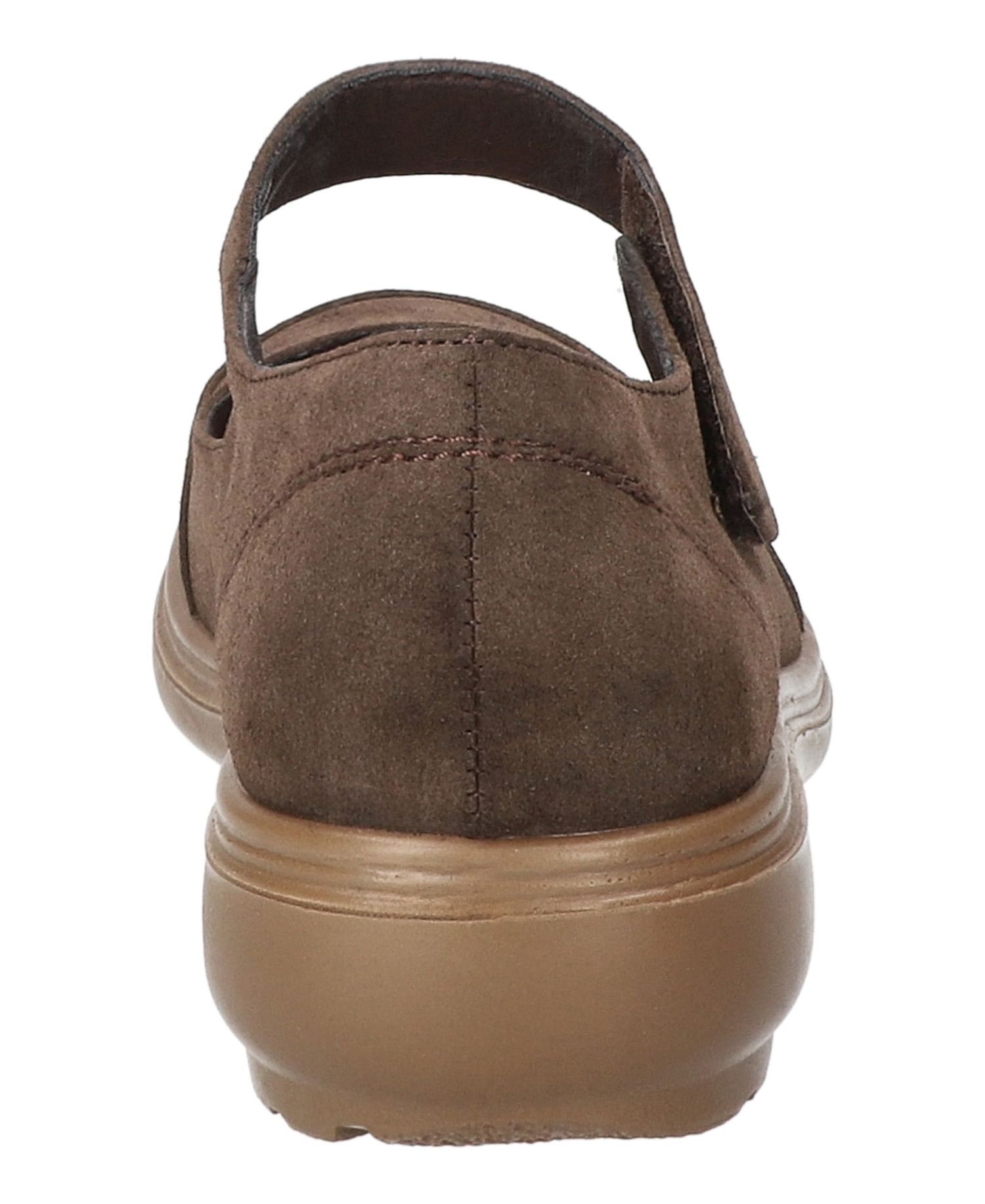 Women's Slater Mary Jane Flats