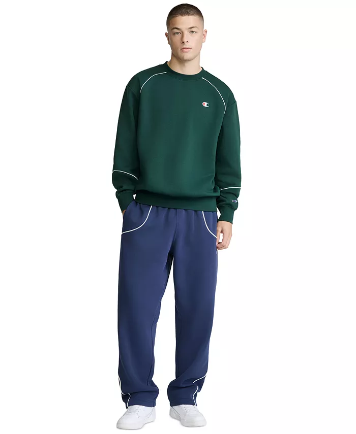 Men's Goalkeeper Crewneck Sweatshirt - thumbnail 2