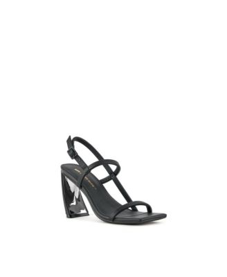 Women's Zuma Strappy