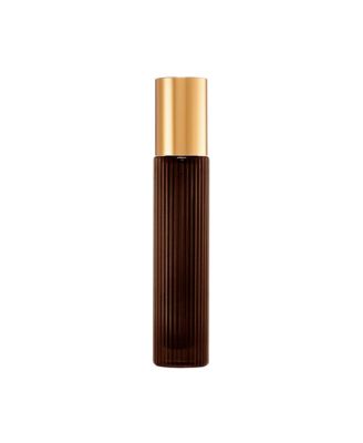 Tobacco Vanille Eau de Parfum Travel Spray with Tonka Bean & Ginger, 0.33 oz.
