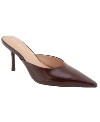 Women's Nixxa Slip On Pump