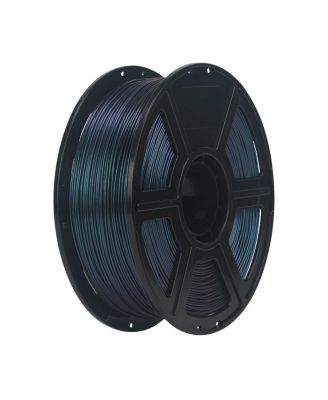 ASA Filament 1.75mm 3D Printer Filament 1kg (2.2lbs) Spool +/- 0.02mm High UV-Resistant Perfect for Printing Outdoor Functional Parts