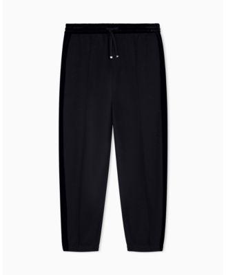 Men's Modal Jogger Pants