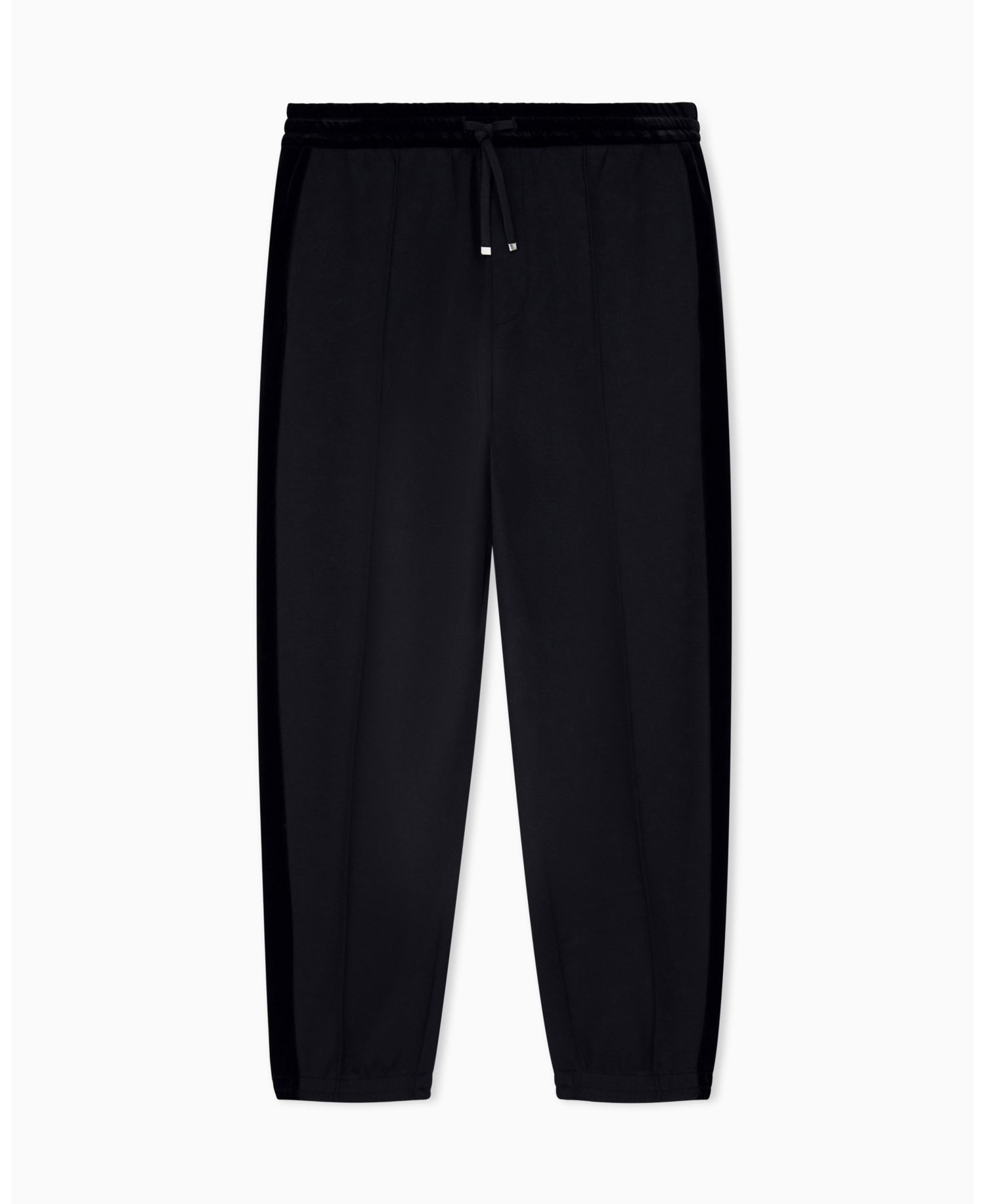 Men's Modal Jogger Pants