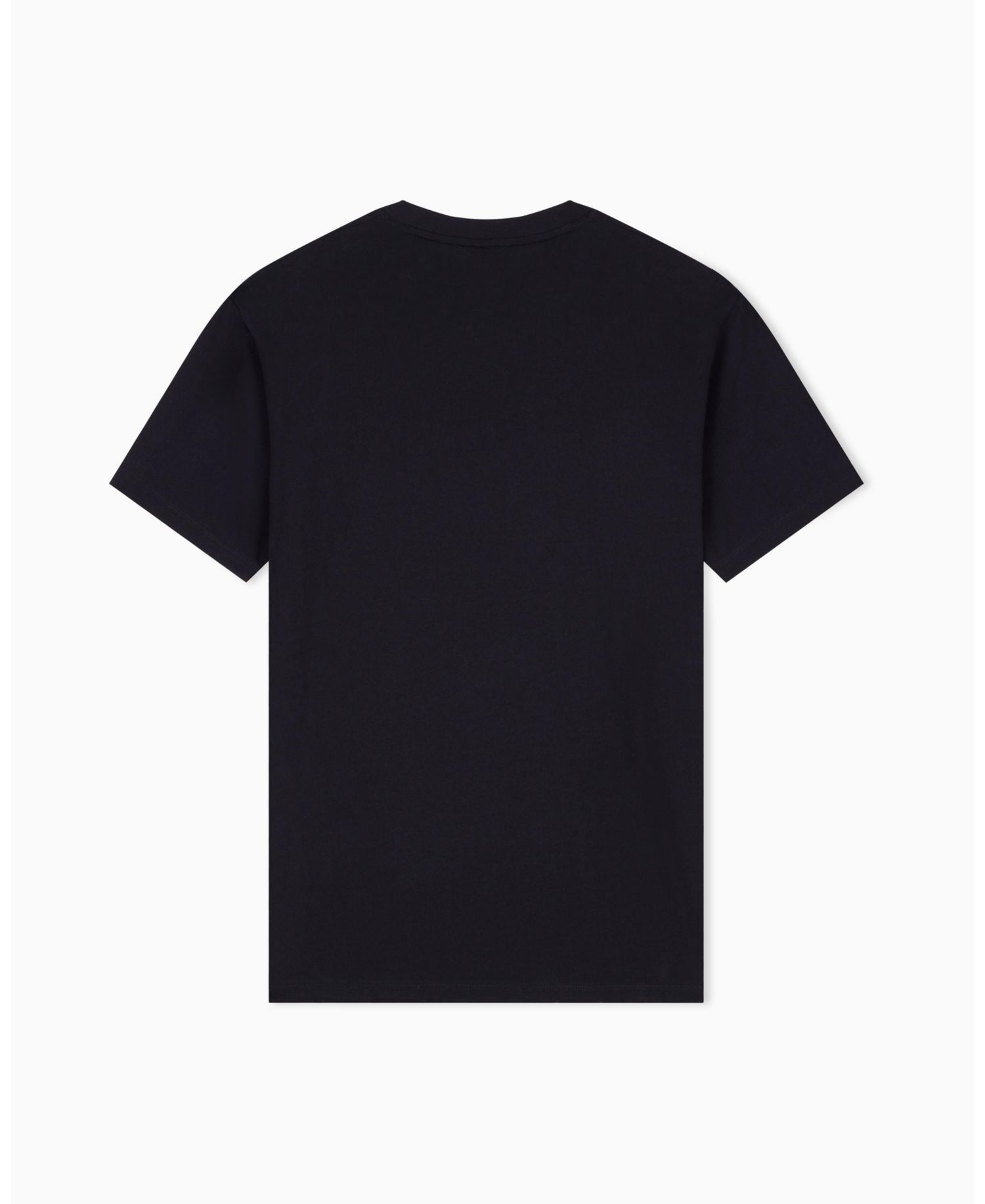 Men's Tonal A X 1991 T-Shirt
