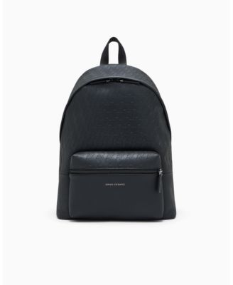 Men's Backpack
