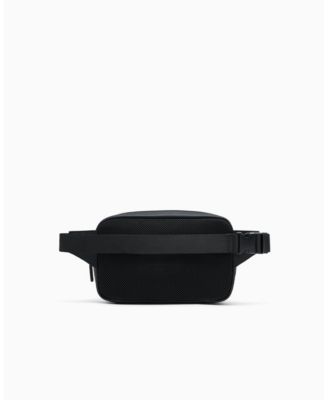 Men's Waist Bag