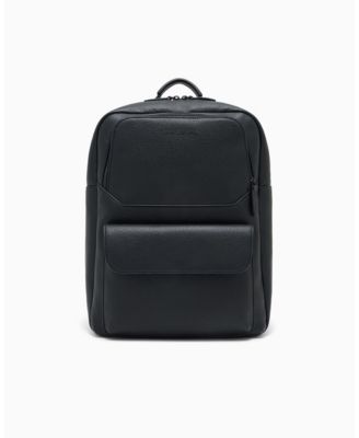 Men's Backpack