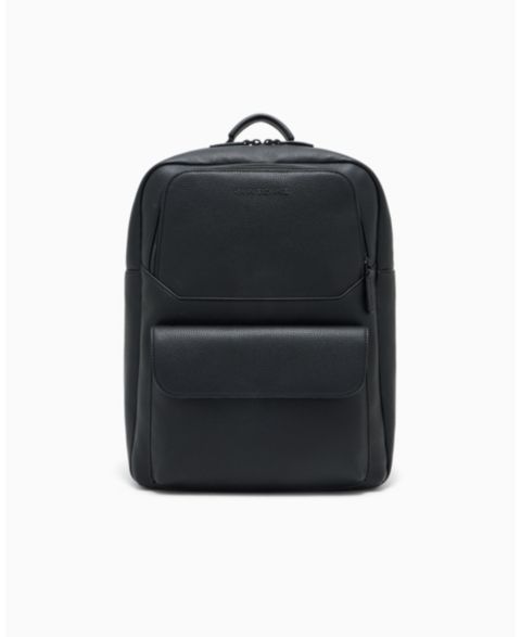 Рюкзак A|X Armani Exchange Men's, цвет: Чёрный