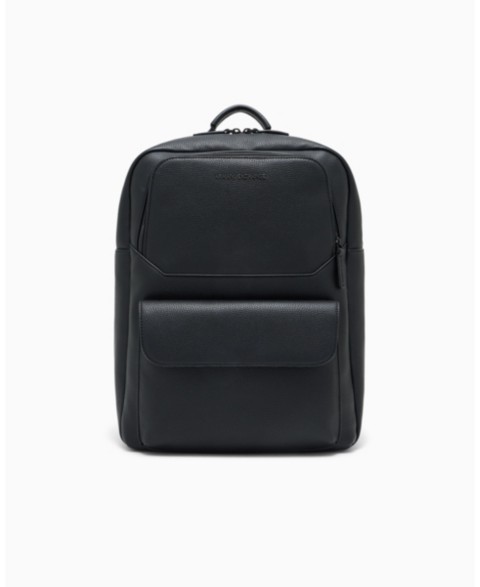 Рюкзак A|X Armani Exchange Men's
