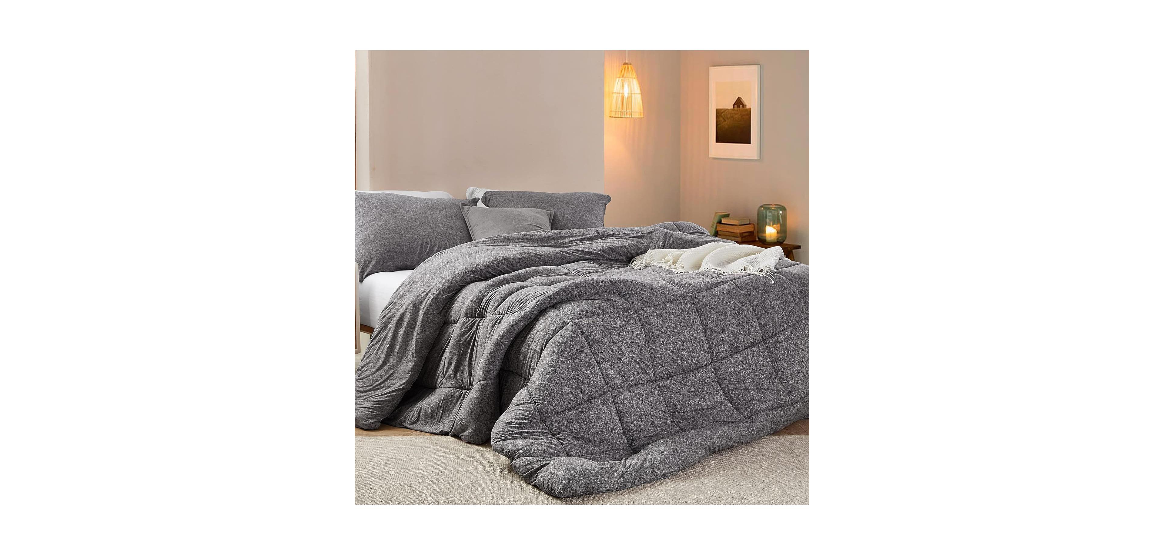 Coma Inducer Oversized Summertime Comforter
