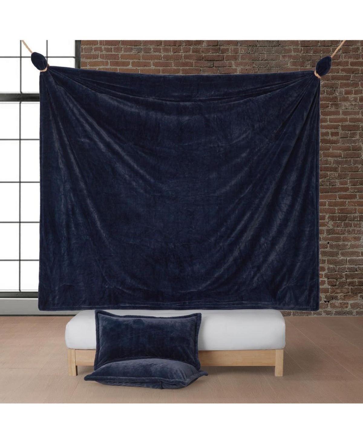 Coma Inducer Oversized Comforter Set