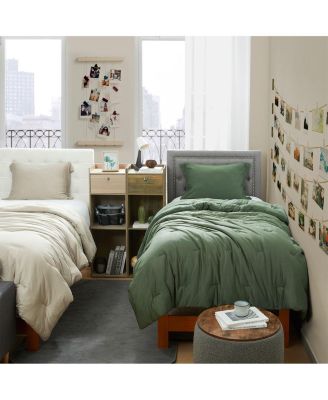 Calm Cool Collection - Four Leaf Clover