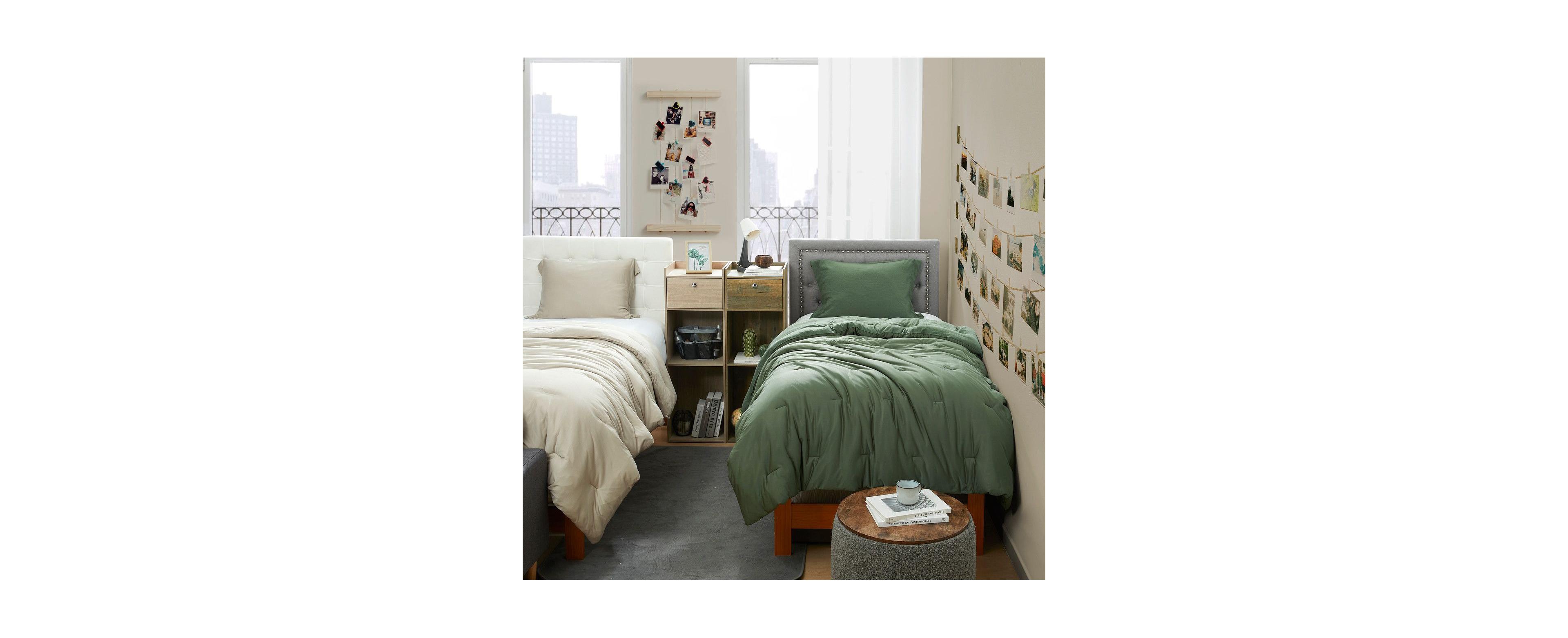 Coma Inducer Calm Cool Collection