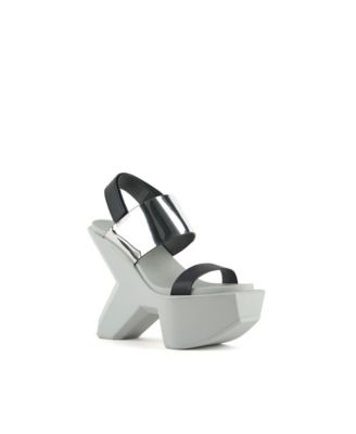 Women's Boulder Sandal
