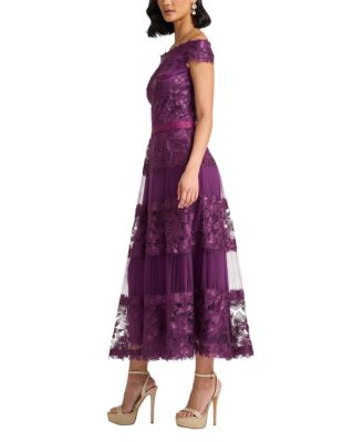 bloomingdales homecoming dresses Primavera Couture 3573 Short Dress Sleeve Style Burnt Orange Mermaid Bridesmaid Inexpensive Short Women Homecoming Dresses Color:Cherry_Red