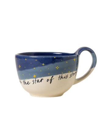 You're the Star of This Story Mug