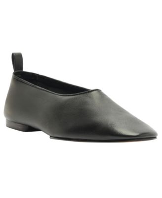 Women's Hadley Slip-On Flats